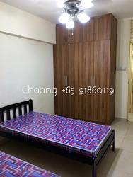 Blk 210 Bukit Batok Street 21 (Bukit Batok), HDB 4 Rooms #132090862
